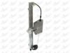 BMW 51357138467 Window Lift